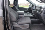 2023 F-150 Thumbnail 12