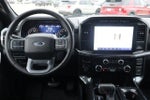 2023 F-150 Thumbnail 13