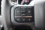 2023 F-150 Thumbnail 15