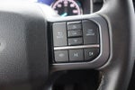 2023 F-150 Thumbnail 16