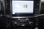 2023 F-150 Thumbnail 17