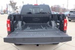 2023 F-150 Thumbnail 26