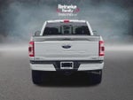 2023 F-150 Thumbnail 6