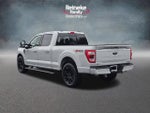 2023 F-150 Thumbnail 7