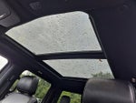 2023 F-150 Thumbnail 19