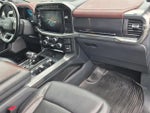 2023 F-150 Thumbnail 22