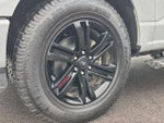 2023 F-150 Thumbnail 23