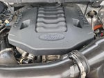 2023 F-150 Thumbnail 24