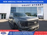 Similar Listing