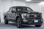 2023 F-150 Thumbnail 1