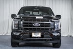 2023 F-150 Thumbnail 2