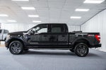 2023 F-150 Thumbnail 5
