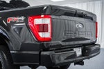2023 F-150 Thumbnail 6