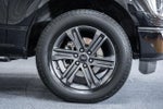 2023 F-150 Thumbnail 17