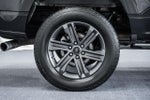 2023 F-150 Thumbnail 18