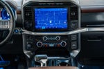 2023 F-150 Thumbnail 28
