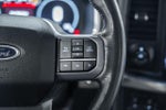 2023 F-150 Thumbnail 35