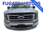 2023 F-150 Thumbnail 11