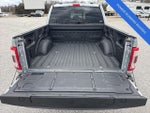 2023 F-150 Thumbnail 13