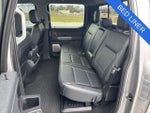 2023 F-150 Thumbnail 17
