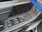 2023 F-150 Thumbnail 23