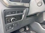 2023 F-150 Thumbnail 24