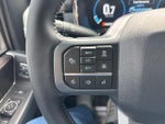 2023 F-150 Thumbnail 25