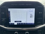 2023 F-150 Thumbnail 28