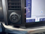 2023 F-150 Thumbnail 30