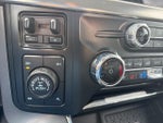 2023 F-150 Thumbnail 31