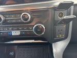 2023 F-150 Thumbnail 33