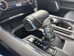 2023 F-150 Thumbnail 34