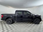 2023 F-150 Thumbnail 2