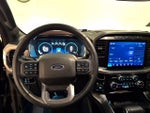 2023 F-150 Thumbnail 5