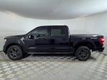 2023 F-150 Thumbnail 7