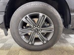 2023 F-150 Thumbnail 8