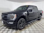 2023 F-150 Thumbnail 10