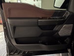 2023 F-150 Thumbnail 11