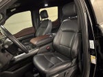2023 F-150 Thumbnail 13