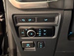 2023 F-150 Thumbnail 14