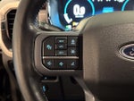 2023 F-150 Thumbnail 15