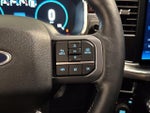 2023 F-150 Thumbnail 16