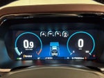 2023 F-150 Thumbnail 17