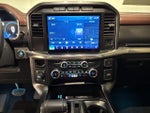 2023 F-150 Thumbnail 18
