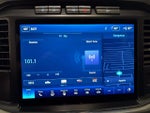 2023 F-150 Thumbnail 19