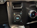 2023 F-150 Thumbnail 21