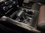 2023 F-150 Thumbnail 24
