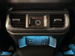 2023 F-150 Thumbnail 25