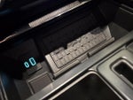 2023 F-150 Thumbnail 31