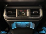 2023 F-150 Thumbnail 34